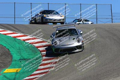 media/Aug-07-2022-Speed SF (Sun) [[e575f3050c]]/Blue and Green Combined/Session 3 (Corkscrew)/